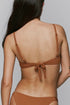 Sarda Lita Balcony Bikini Top